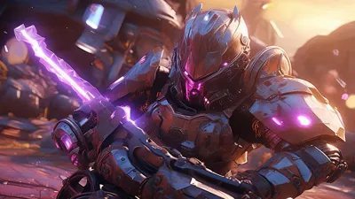 2025年9月4日魔界村礼包码更新啦，快来看看